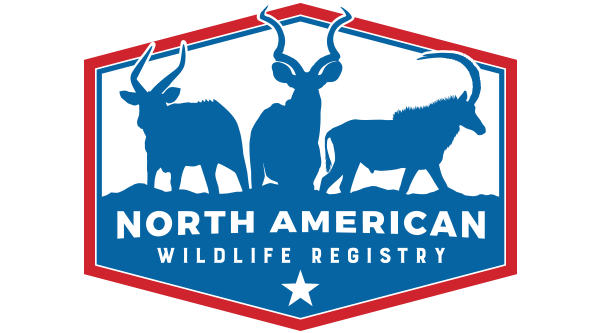 North American Wildlife Registry